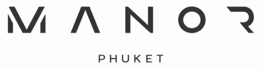 JITMAX Group logo